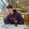 member face