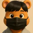 member face