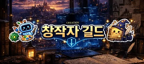 모임 대표 이미지