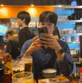 member face