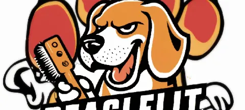 모임 대표 이미지