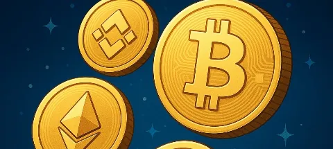 모임 대표 이미지