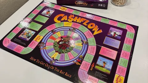 정모 대표 이미지