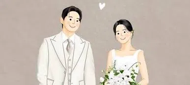 모임 이미지 1