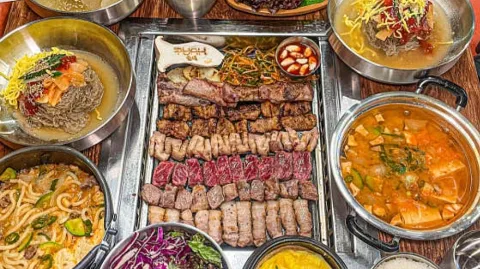 정모 대표 이미지