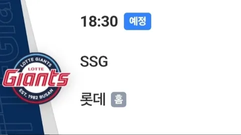 정모 대표 이미지