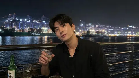정모 대표 이미지