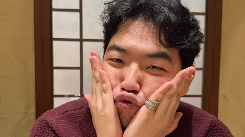 정모 대표 이미지