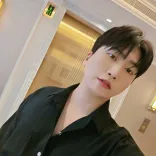 member face