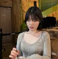 member face