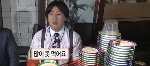 모임 대표 이미지