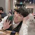 member face