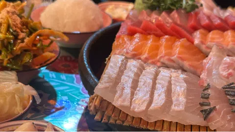 정모 대표 이미지