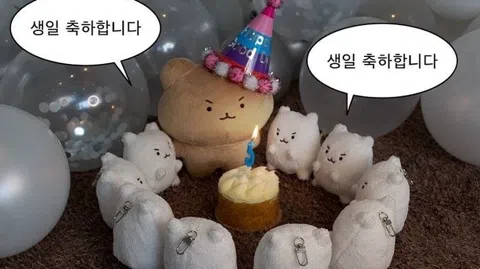 정모 대표 이미지