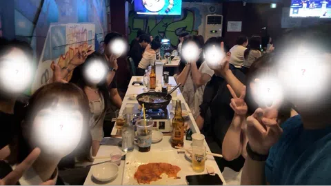 정모 대표 이미지