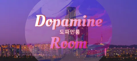 모임 대표 이미지