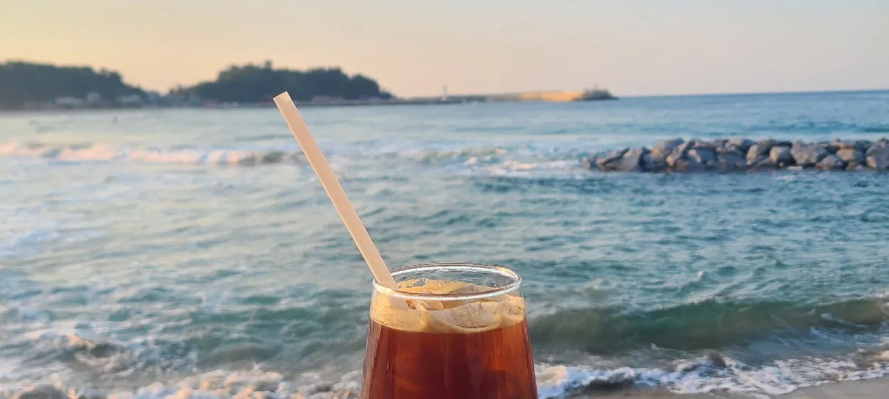 모임 이미지 1