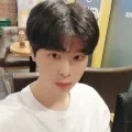 member face