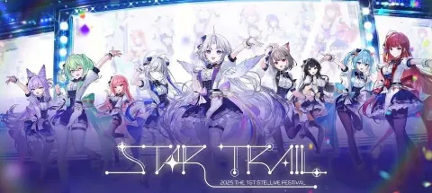 모임 대표 이미지