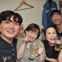 member face