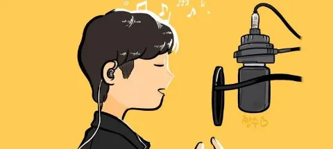 모임 대표 이미지