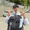 member face
