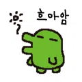 member face