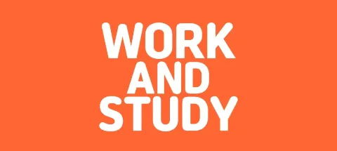 모임 대표 이미지