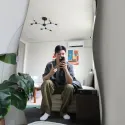member face