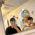 member face