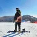 member face