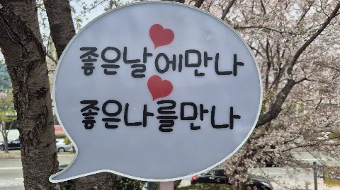 정모 대표 이미지