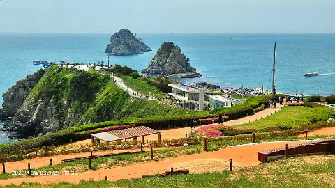 정모 대표 이미지