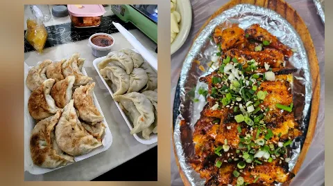 정모 대표 이미지