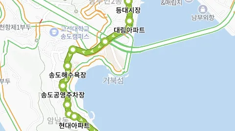 정모 대표 이미지