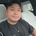 member face