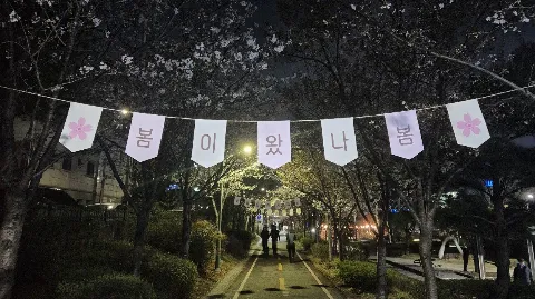 정모 대표 이미지