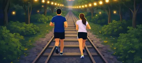 모임 대표 이미지