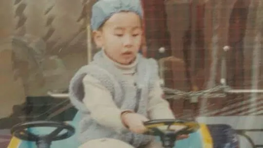 정모 대표 이미지
