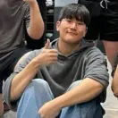 member face