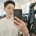 member face