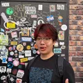 member face