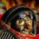 member face
