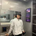 member face