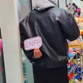 member face