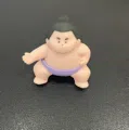 member face