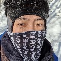 member face