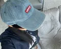 member face