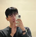 member face