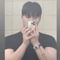 member face